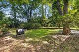 8 Latham Circle - Photo 33