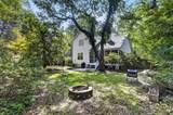 8 Latham Circle - Photo 34