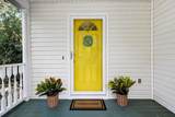 8 Latham Circle - Photo 4
