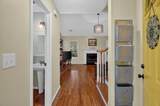 8 Latham Circle - Photo 5