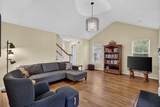 8 Latham Circle - Photo 6