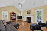 8 Latham Circle - Photo 7