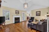 8 Latham Circle - Photo 8
