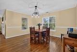 8 Latham Circle - Photo 9