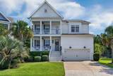 1640 Fort Palmetto Circle - Photo 1