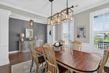 1640 Fort Palmetto Circle - Photo 10