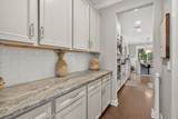 1640 Fort Palmetto Circle - Photo 11