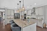 1640 Fort Palmetto Circle - Photo 12