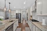 1640 Fort Palmetto Circle - Photo 13