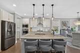 1640 Fort Palmetto Circle - Photo 15