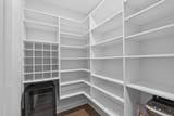 1640 Fort Palmetto Circle - Photo 17