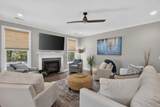 1640 Fort Palmetto Circle - Photo 19
