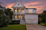 1640 Fort Palmetto Circle - Photo 2