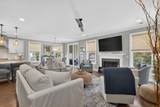 1640 Fort Palmetto Circle - Photo 20