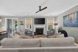1640 Fort Palmetto Circle - Photo 21