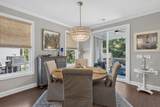 1640 Fort Palmetto Circle - Photo 22