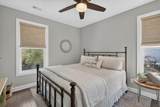 1640 Fort Palmetto Circle - Photo 23