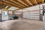 1640 Fort Palmetto Circle - Photo 27