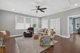1640 Fort Palmetto Circle - Photo 28