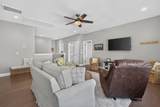 1640 Fort Palmetto Circle - Photo 29