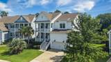 1640 Fort Palmetto Circle - Photo 3