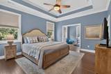 1640 Fort Palmetto Circle - Photo 30