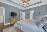 1640 Fort Palmetto Circle - Photo 31