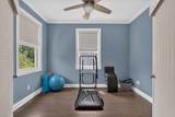 1640 Fort Palmetto Circle - Photo 32