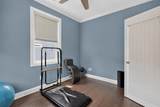 1640 Fort Palmetto Circle - Photo 33