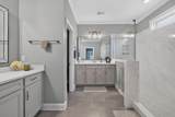 1640 Fort Palmetto Circle - Photo 34