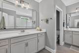 1640 Fort Palmetto Circle - Photo 35