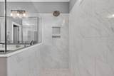 1640 Fort Palmetto Circle - Photo 36