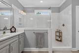 1640 Fort Palmetto Circle - Photo 37