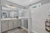 1640 Fort Palmetto Circle - Photo 38