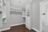 1640 Fort Palmetto Circle - Photo 39
