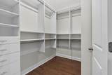1640 Fort Palmetto Circle - Photo 40