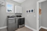 1640 Fort Palmetto Circle - Photo 41