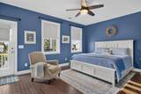 1640 Fort Palmetto Circle - Photo 42