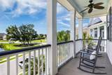 1640 Fort Palmetto Circle - Photo 43