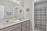 1640 Fort Palmetto Circle - Photo 44