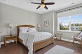 1640 Fort Palmetto Circle - Photo 45