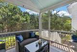 1640 Fort Palmetto Circle - Photo 46