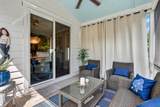 1640 Fort Palmetto Circle - Photo 47