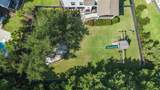 1640 Fort Palmetto Circle - Photo 48