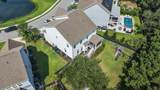 1640 Fort Palmetto Circle - Photo 49