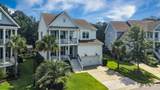 1640 Fort Palmetto Circle - Photo 5