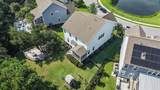 1640 Fort Palmetto Circle - Photo 50