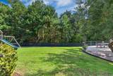 1640 Fort Palmetto Circle - Photo 54