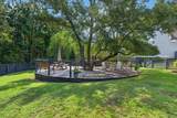 1640 Fort Palmetto Circle - Photo 55