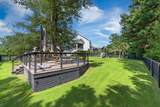 1640 Fort Palmetto Circle - Photo 56